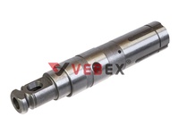 Ствол для MKT HR2810, VEBEX