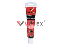 Смазка для редукторов VEBEX, 100 гр.   15шт/кор