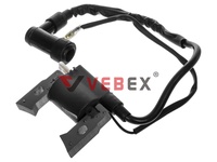 Катушка зажигания для 177F/188F, VEBEX