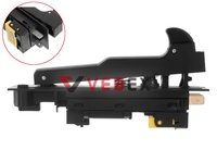 Выключатель MK-420 для MKT GA9020 (2 контакта)   10 шт/кор, VEBEX