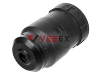 Патрон для MKT HR2450/2470, VEBEX