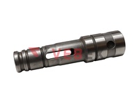 Ствол для MKT HR5201C, VEBEX