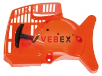 Стартер для бензокосы STIHL FS 55, VEBEX